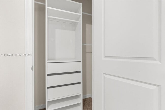 Building Photo - 10966 Penny Gale Loop