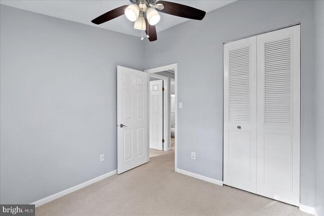 Building Photo - 1481 Autumn Ridge Cir