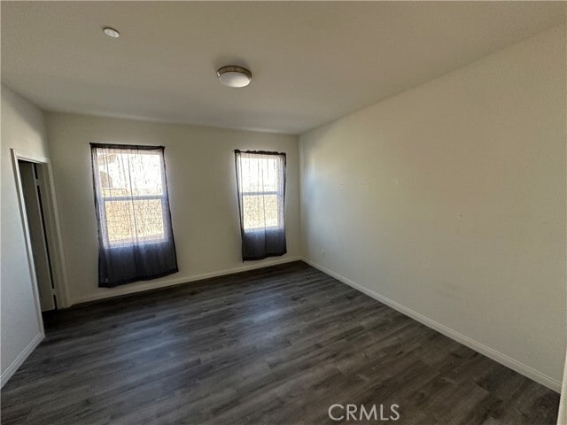 Building Photo - 15176 Sheridan Ct