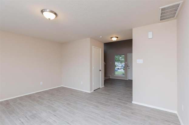 Building Photo - 21227 Grand Field Ct