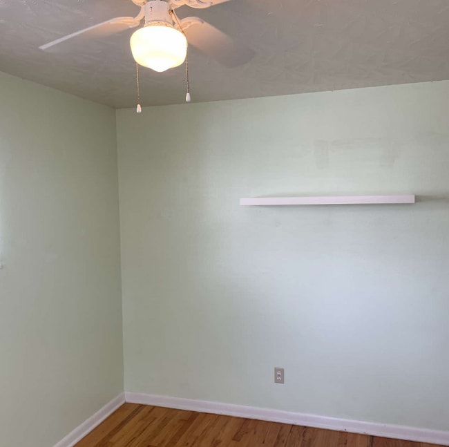 Building Photo - 409 Tedmon Dr