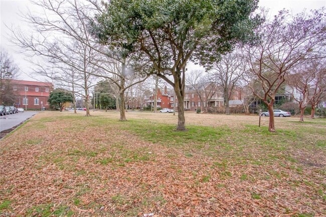 Building Photo - 1210 Stockley Gardens