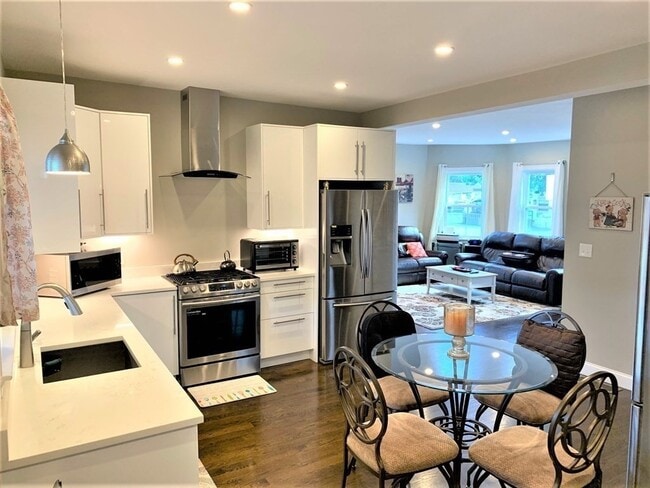 Building Photo - 26 Taralli Terrace