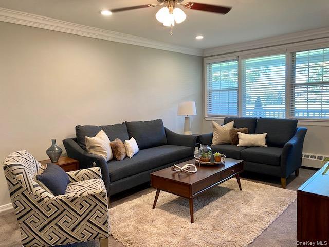 Building Photo - 65 Prospect Ave