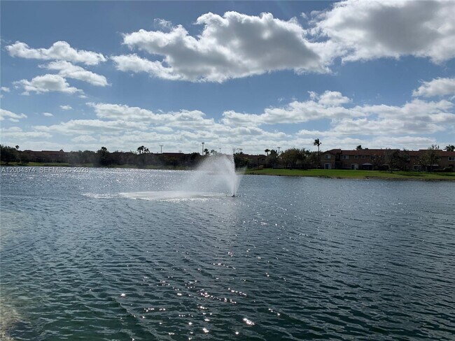 Building Photo - 8660 SW 212th St