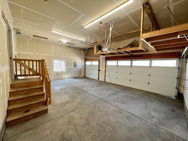 Building Photo - 3106 66th Ave Ct