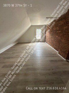 Building Photo - 3870 W 37th St