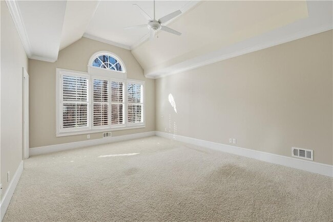 Building Photo - 179 Grandmar Chase