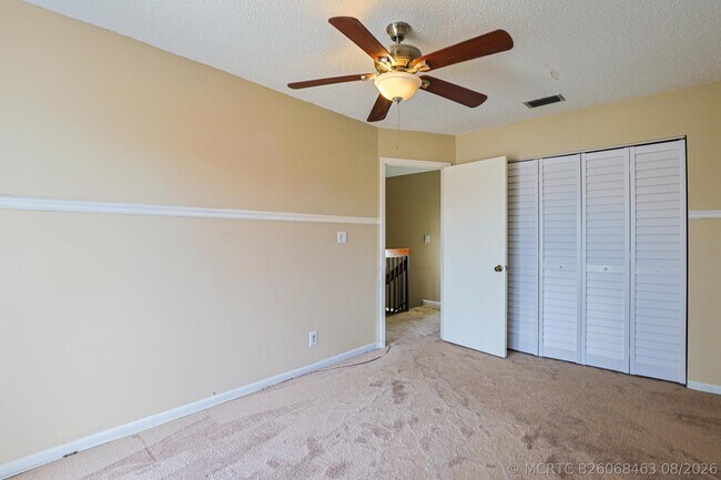Building Photo - 2794 NW 80th Ave