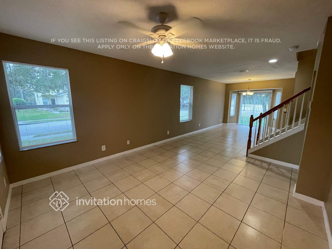 Building Photo - 30603 White Bird Ave