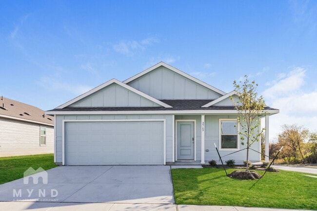 Building Photo - 2769 Mistwood Dr