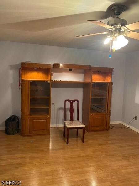 Building Photo - 180 Littleton Rd