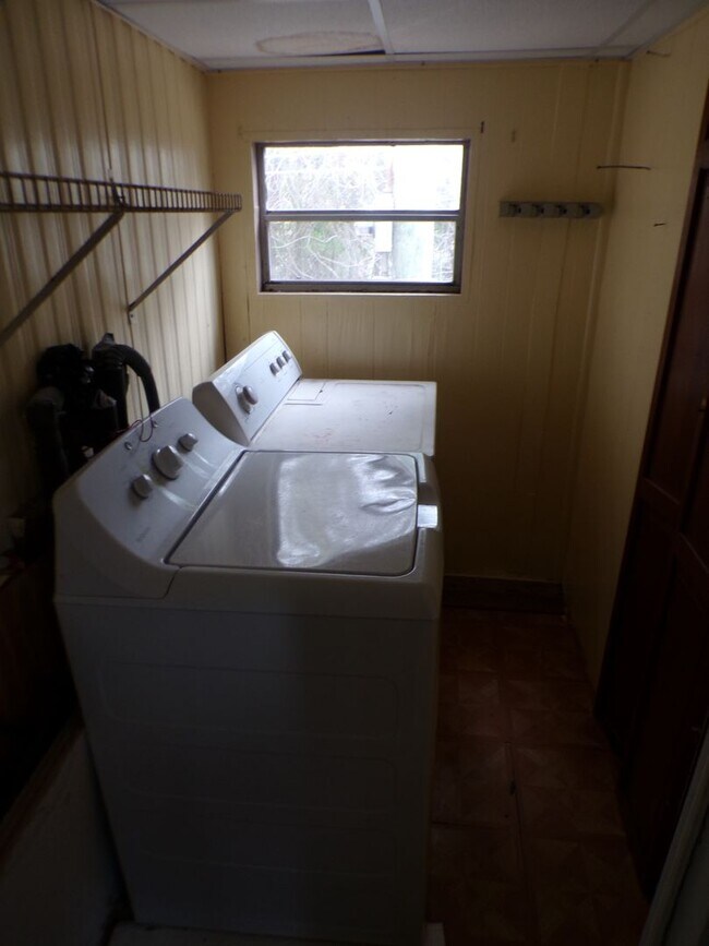 Mobile Home 10641 SE 127 Ln Belleview FL 34420 Apartment Finder