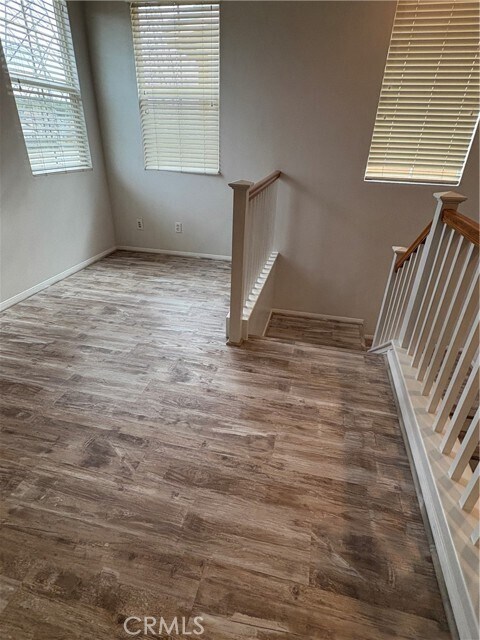 Building Photo - 10927 Ragsdale Rd