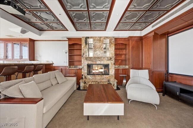 Building Photo - 3111 Bel Air Dr