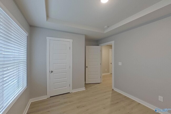 Building Photo - 7210 Chatfield Wy NW