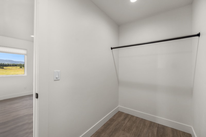 Building Photo - 15 Sandy Hl Ter