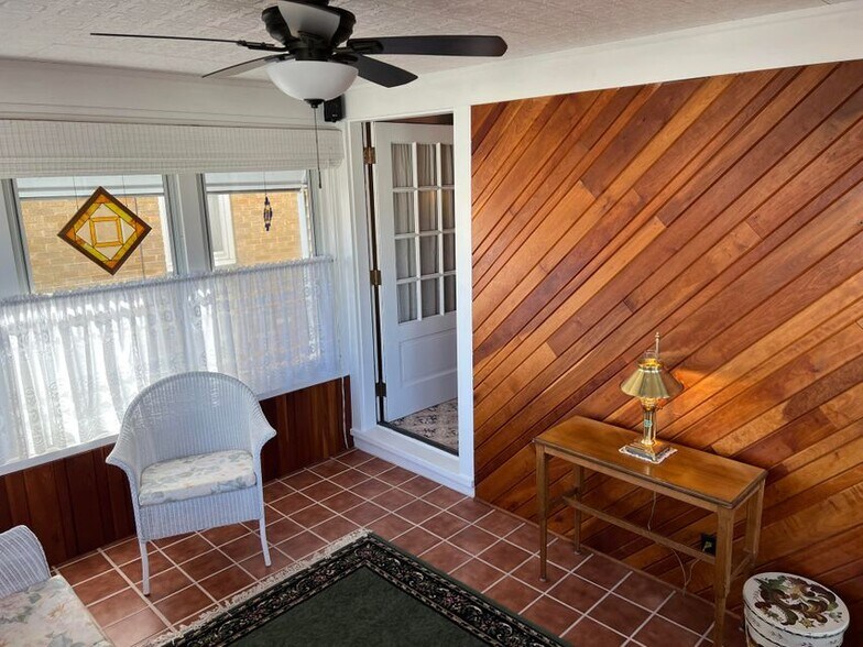 Building Photo - 2603 N 13th St