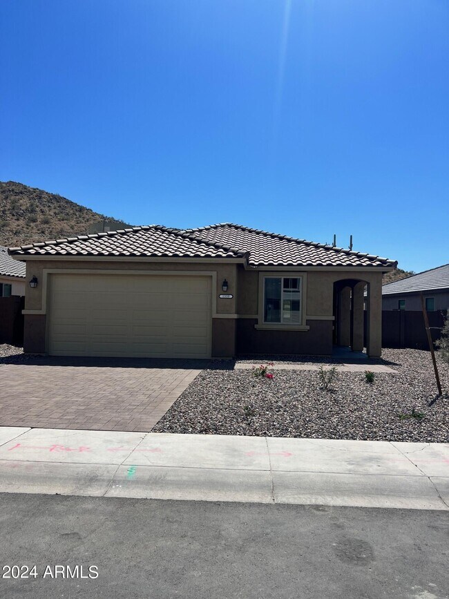 Building Photo - 1339 Flintlock Dr