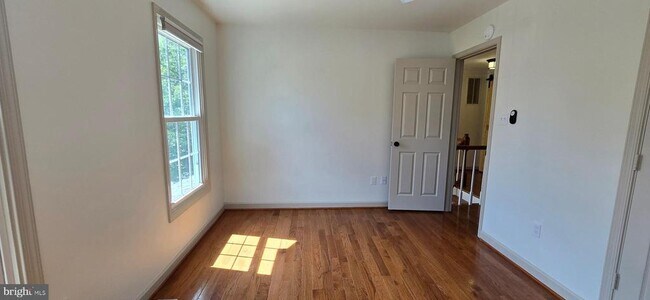 Building Photo - 1 Brattle Ct