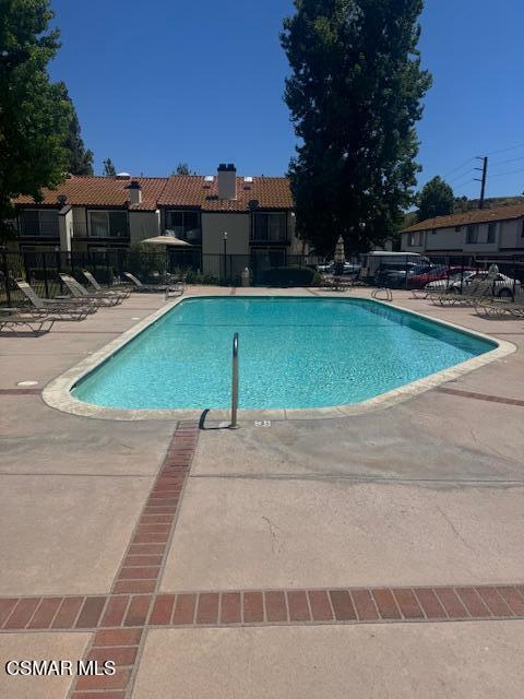 Building Photo - 5624 Las Virgenes Rd