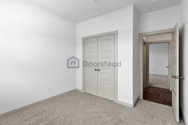 Building Photo - 101 Wichita River Rd