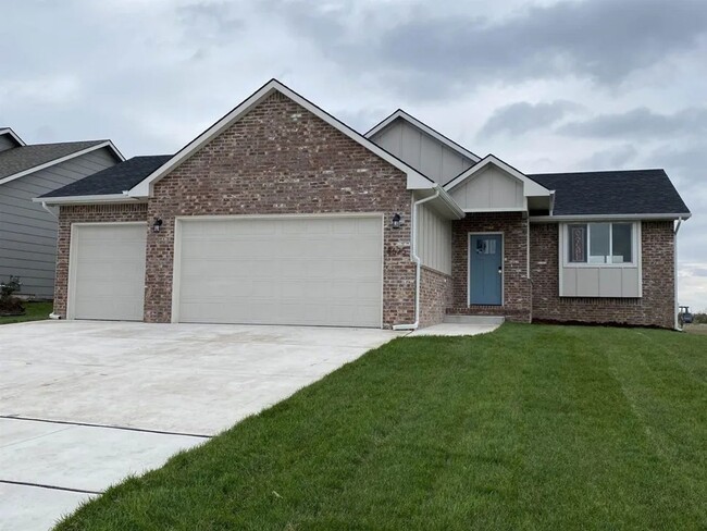 Primary Photo - 8625 E Cherrywood Ct