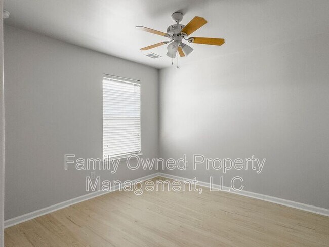 Building Photo - 205 Cypress Marsh Rd