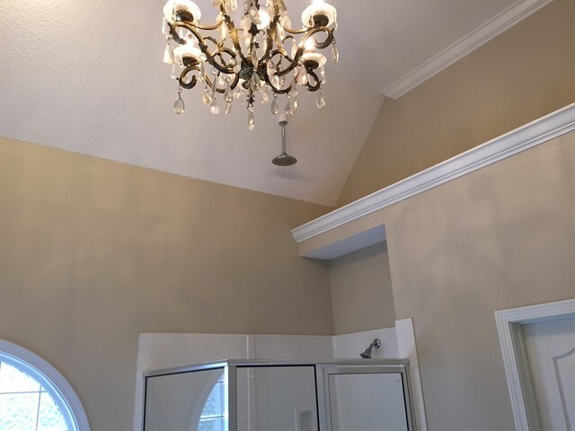 Building Photo - 331 Brown Thrush Road