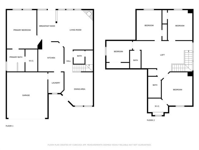 Building Photo - 9415 Herons Grove Ln