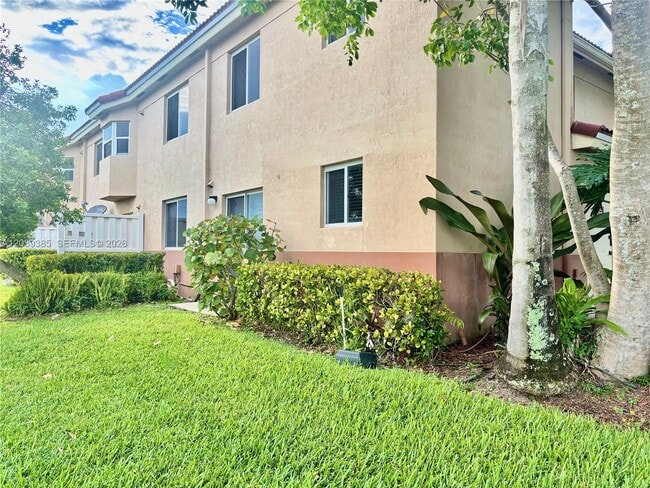 Building Photo - 3486 Briar Bay Blvd