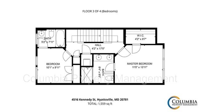 Building Photo - 4516 Kennedy St