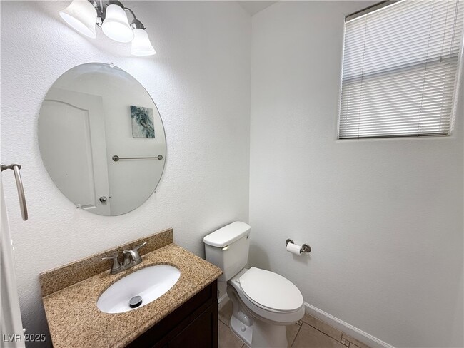 Building Photo - 10746 Palliser Bay Dr