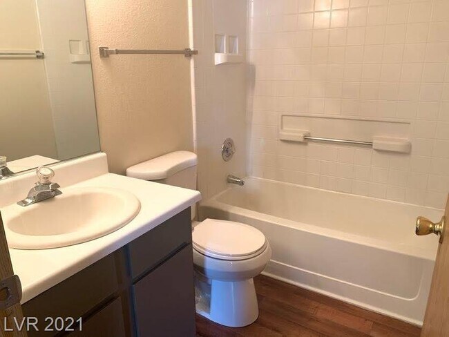 Building Photo - 4611 Krissylouise Way