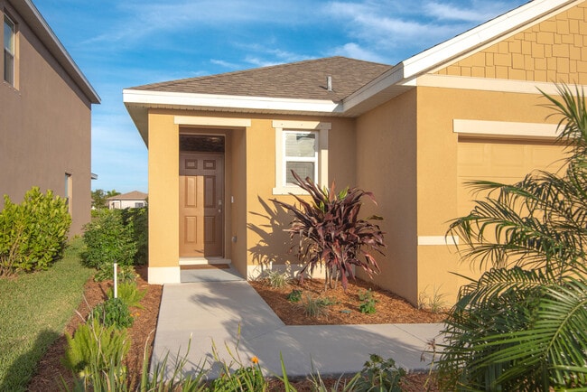 Building Photo - 12152 Rimini Wy