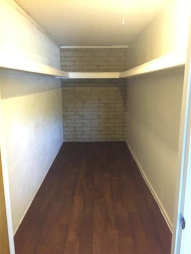 Building Photo - 4142 N 25th St