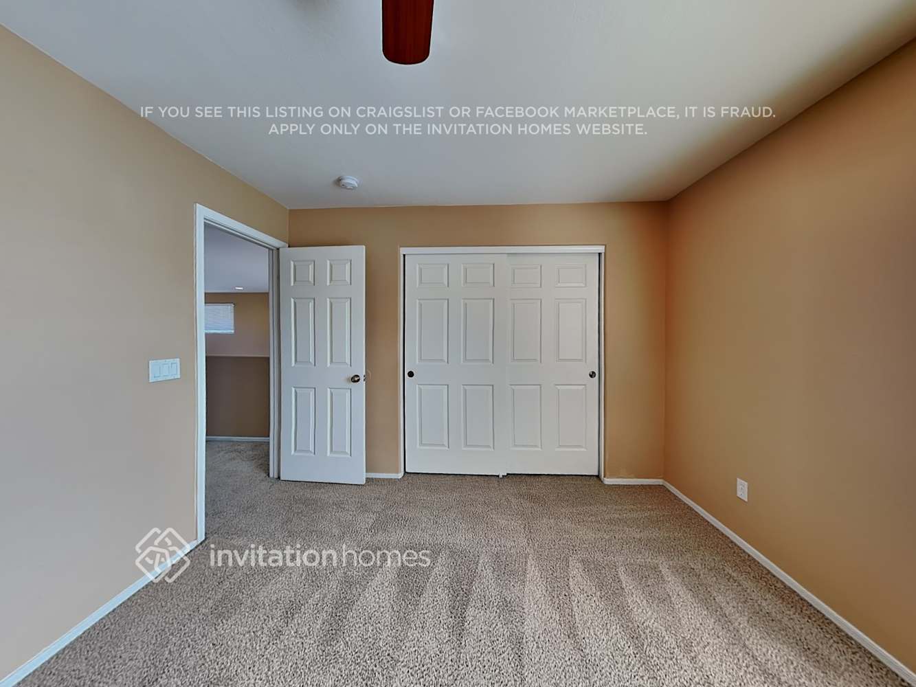 Building Photo - 1441 E Thornton Ave