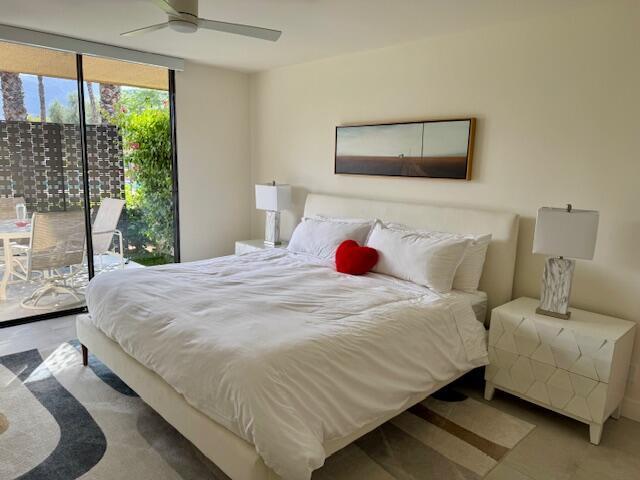 Building Photo - 6 Granada Dr