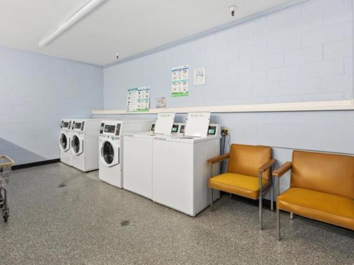 Building Photo - 3796 Alabama St