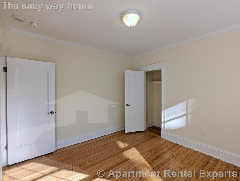 Building Photo - 26 Chauncy St