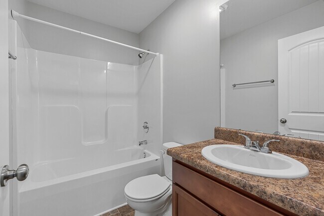 Building Photo - 160 Winstead Cir