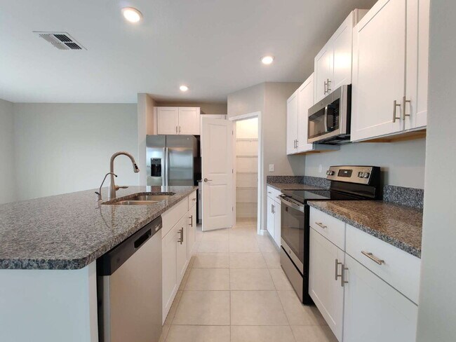 Building Photo - 31404 Barrel Wave Way