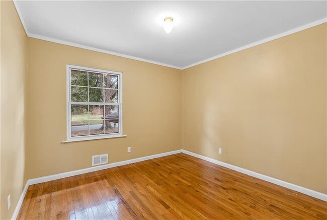 Building Photo - 1804 Carla Dr