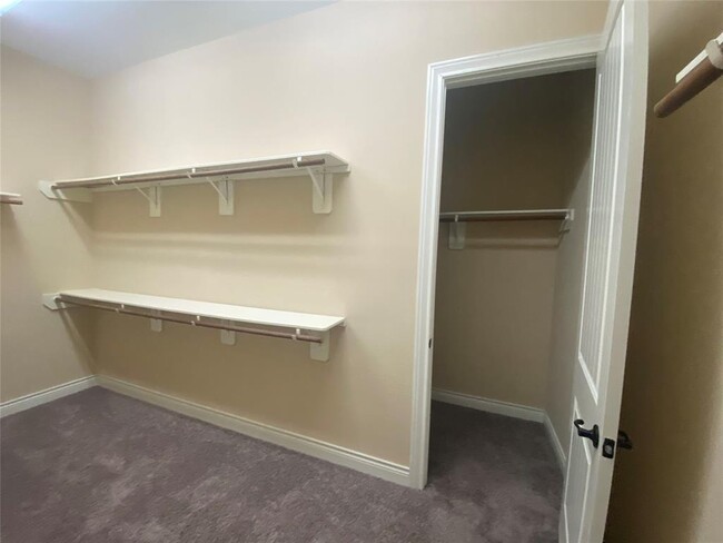 Building Photo - 23302 Preserve Bend Cir
