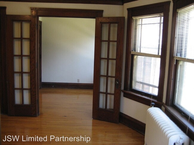 Building Photo - 306 Norris Ct