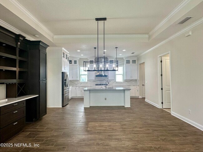 Building Photo - 2682 Ostia Cir