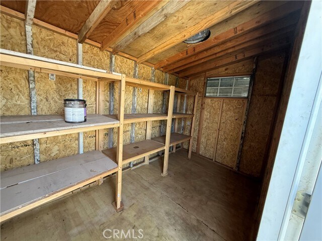 Building Photo - 2700 Native