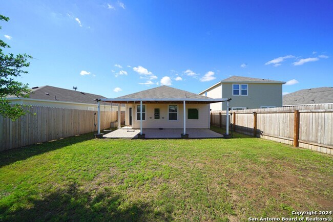 Building Photo - Charming Home Now Available in the Liberte...