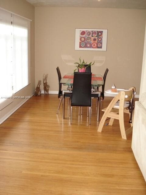 Building Photo - 509 Gerona Ave