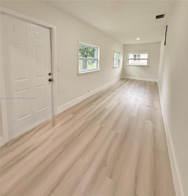 Building Photo - 4431 NW 13th St